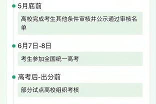 日媒评分日本队：森保一4分最低，仅富安健洋、伊东纯也等4人及格